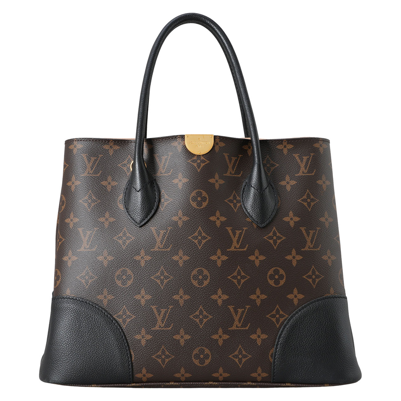 LOUIS VUITTON(USED)루이비통 플랑드랭 토트백